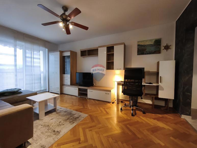 Stanovanje/Apartma Škurinje, Rijeka, 60m2
