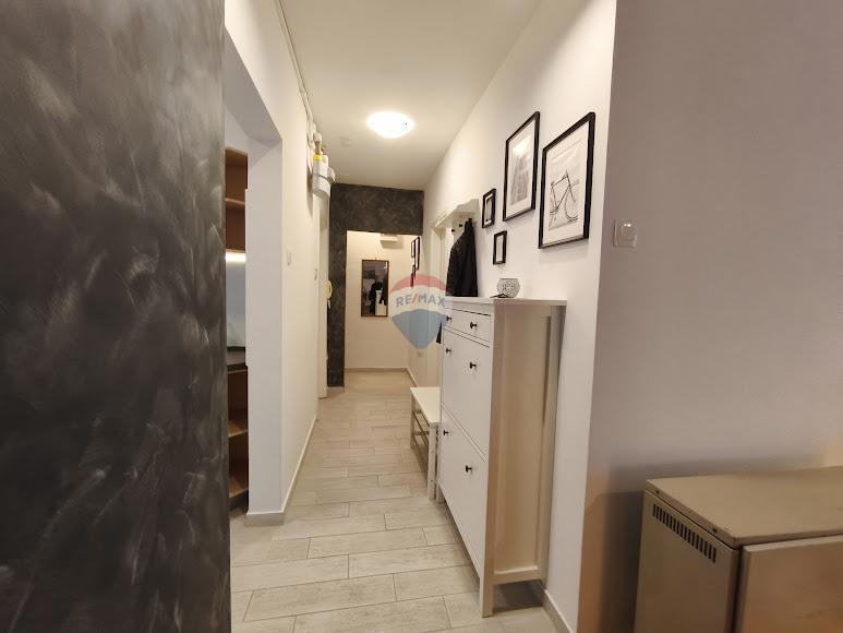 Stanovanje/Apartma Škurinje, Rijeka, 60m2