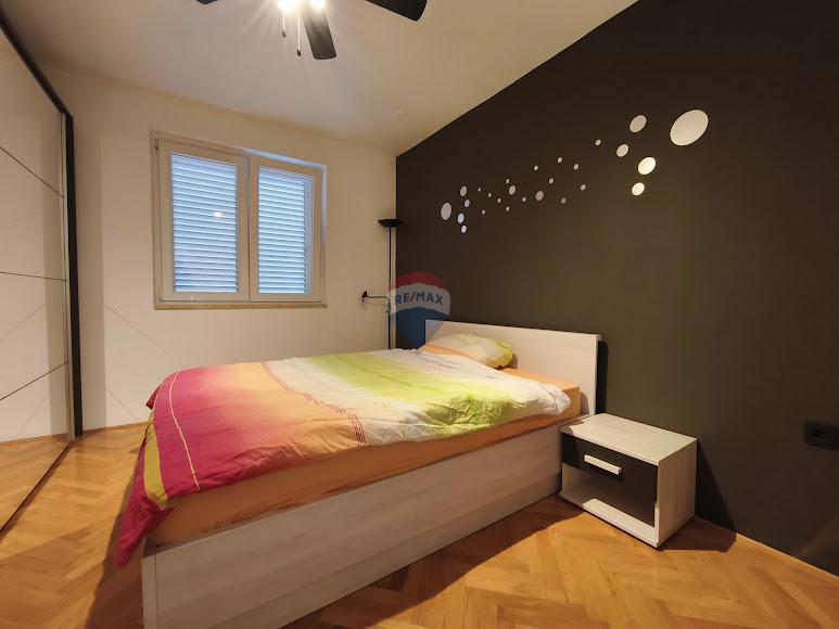 Stanovanje/Apartma Škurinje, Rijeka, 60m2