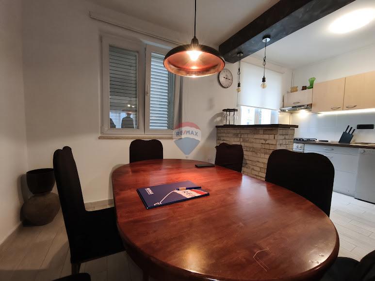 Stanovanje/Apartma Škurinje, Rijeka, 60m2