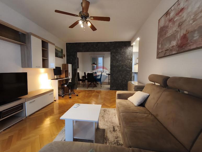 Stanovanje/Apartma Škurinje, Rijeka, 60m2