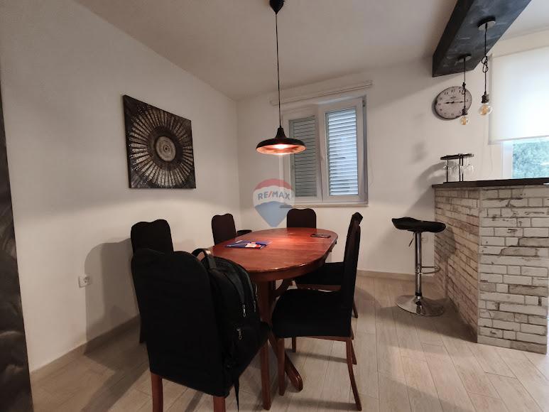 Stanovanje/Apartma Škurinje, Rijeka, 60m2
