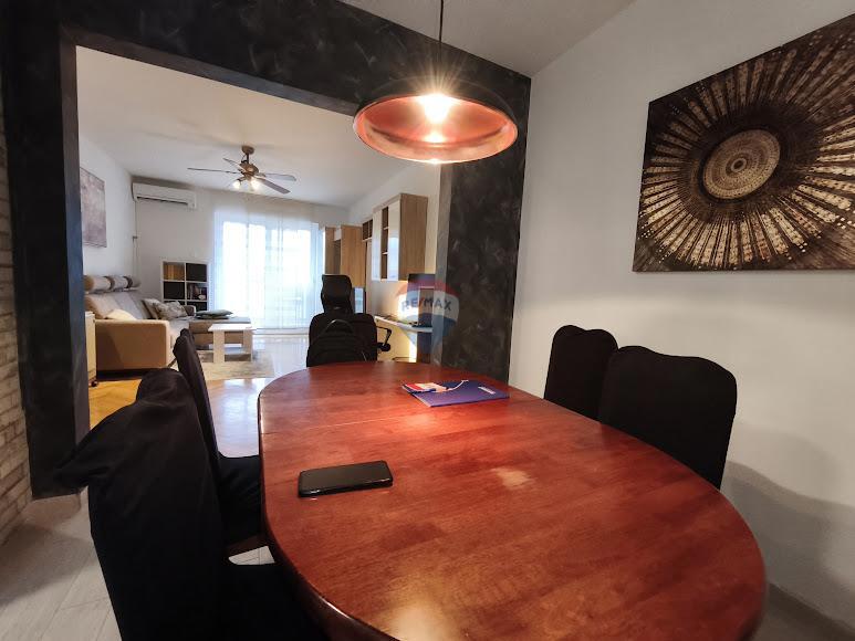 Stanovanje/Apartma Škurinje, Rijeka, 60m2