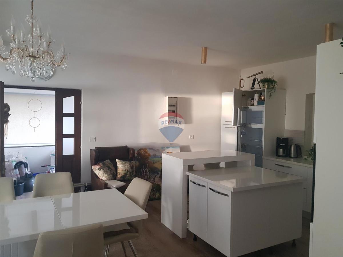 Stanovanje/Apartma Veprinac, Opatija - Okolica, 83m2