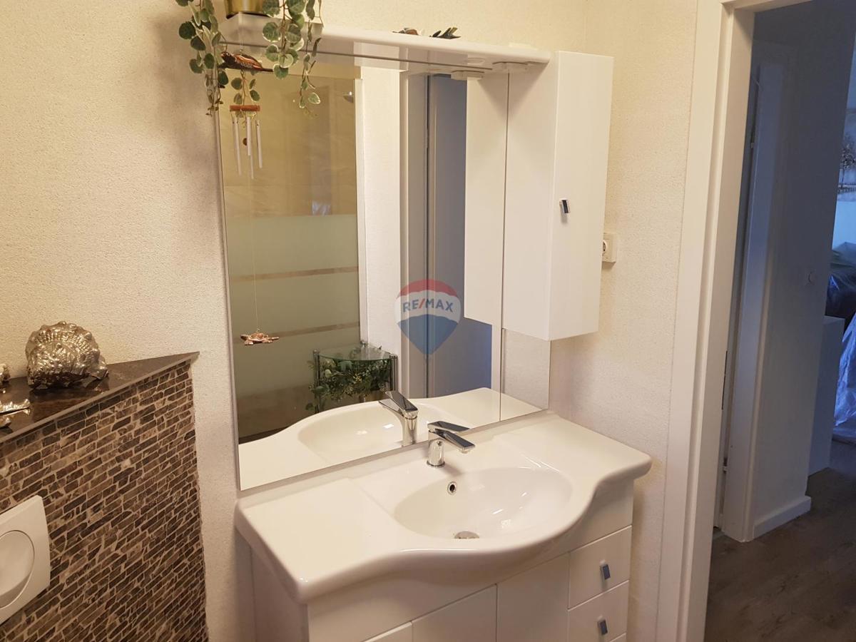 Stanovanje/Apartma Veprinac, Opatija - Okolica, 83m2