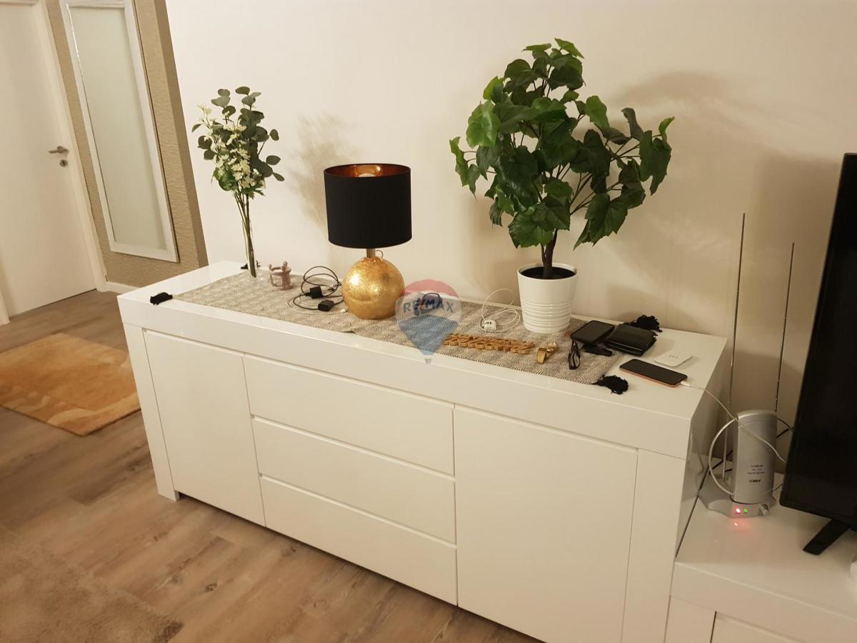 Stanovanje/Apartma Veprinac, Opatija - Okolica, 83m2