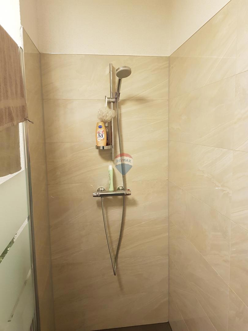 Stanovanje/Apartma Veprinac, Opatija - Okolica, 83m2