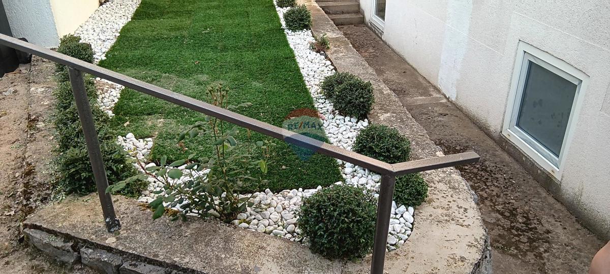 Stanovanje/Apartma Veprinac, Opatija - Okolica, 83m2