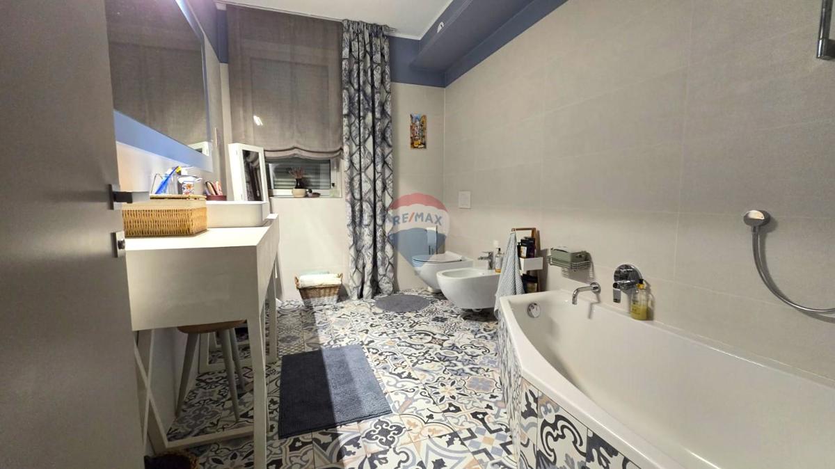 Stanovanje/Apartma Rovinj, 166m2