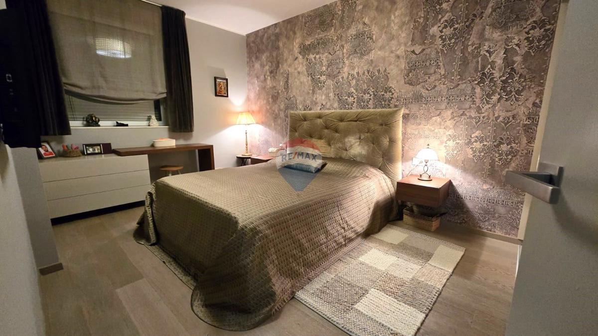 Stanovanje/Apartma Rovinj, 166m2