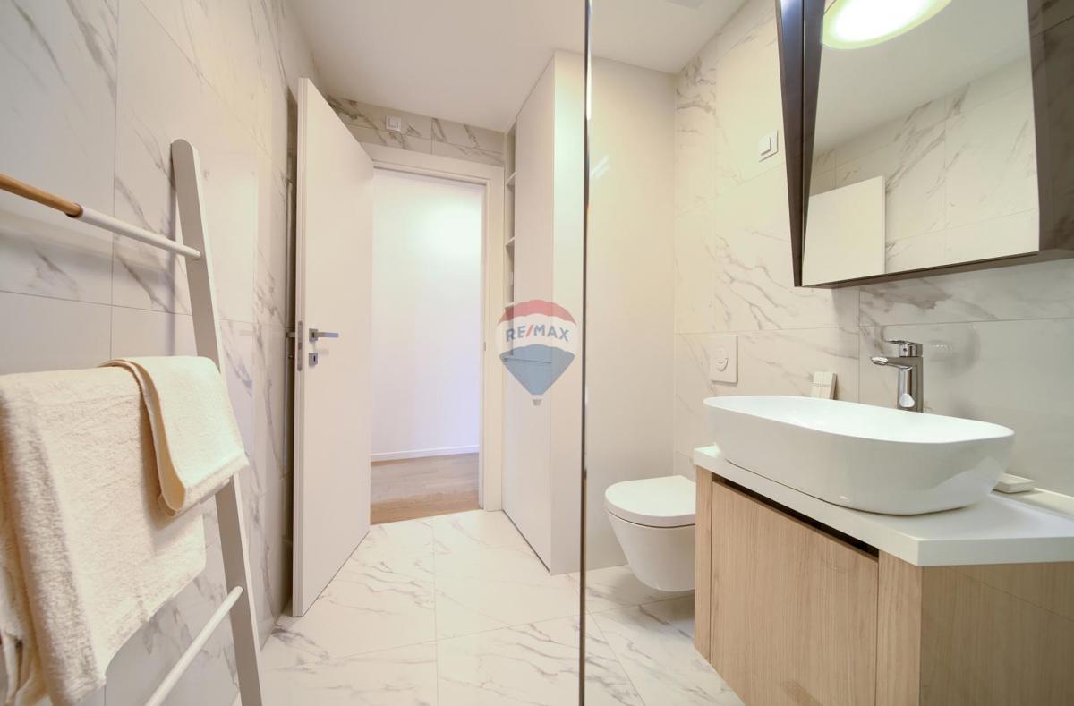 Stanovanje/Apartma Krk, 73,20m2