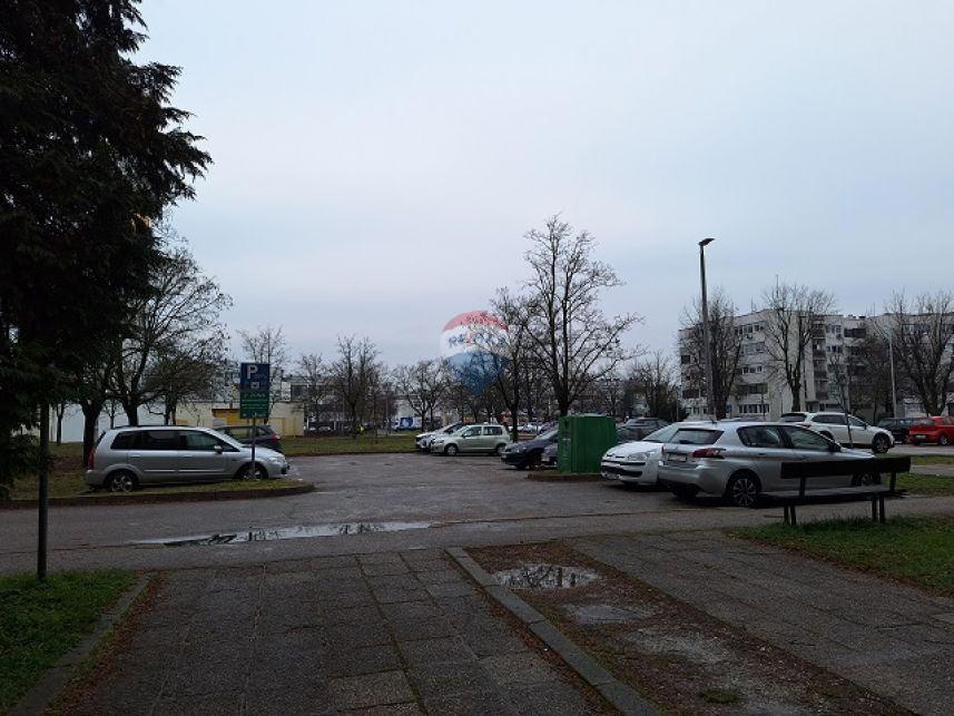 Poslovni prostori Galženica, Velika Gorica, 178m2