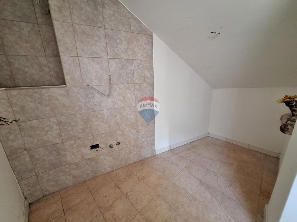 Stanovanje/Apartma Kastav, 35m2