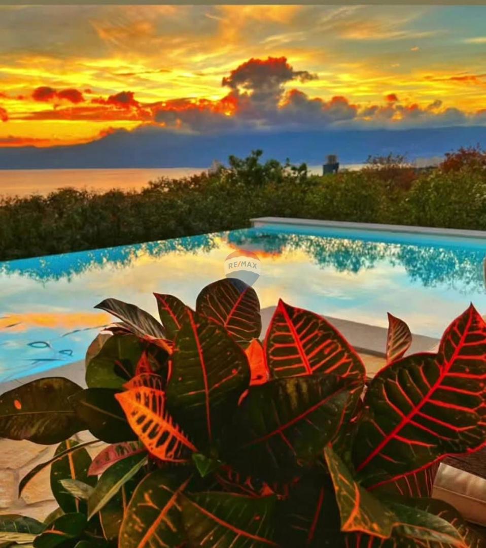 Hiša Glavani, Kostrena, 250m2