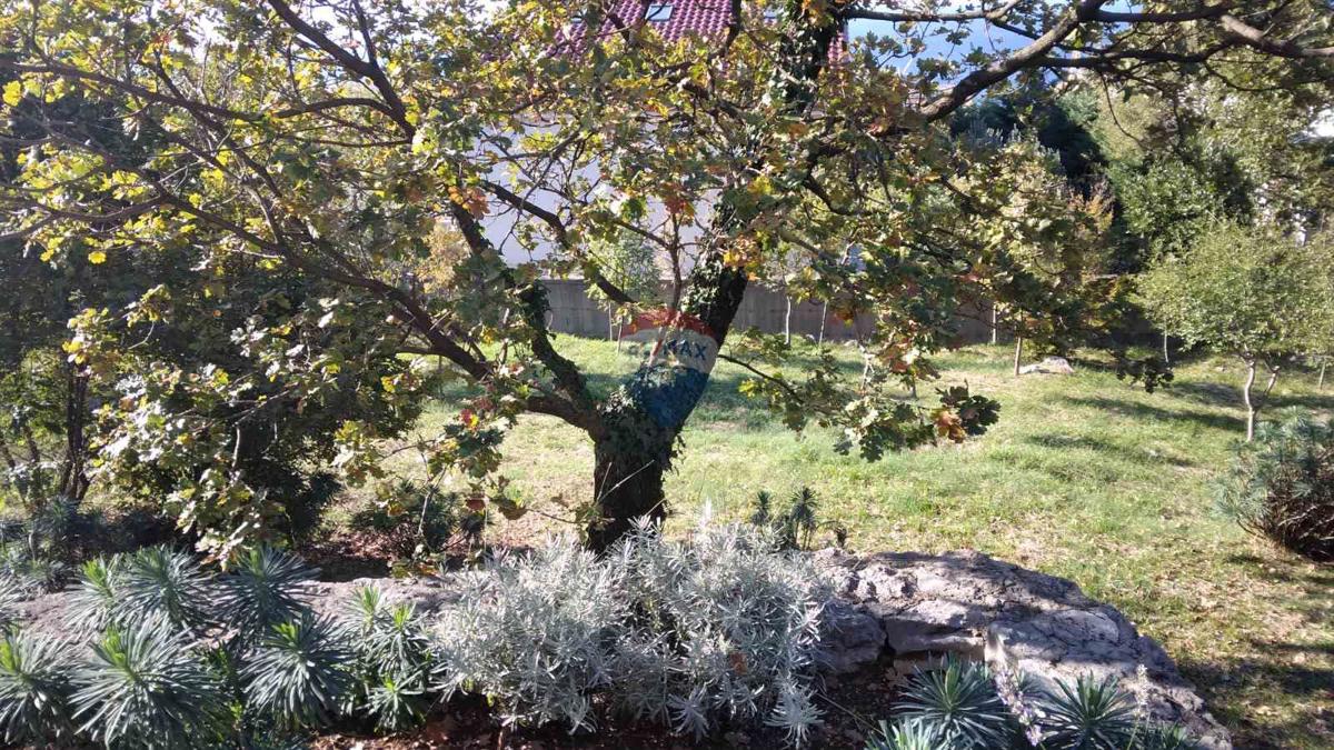 Hiša Glavani, Kostrena, 250m2