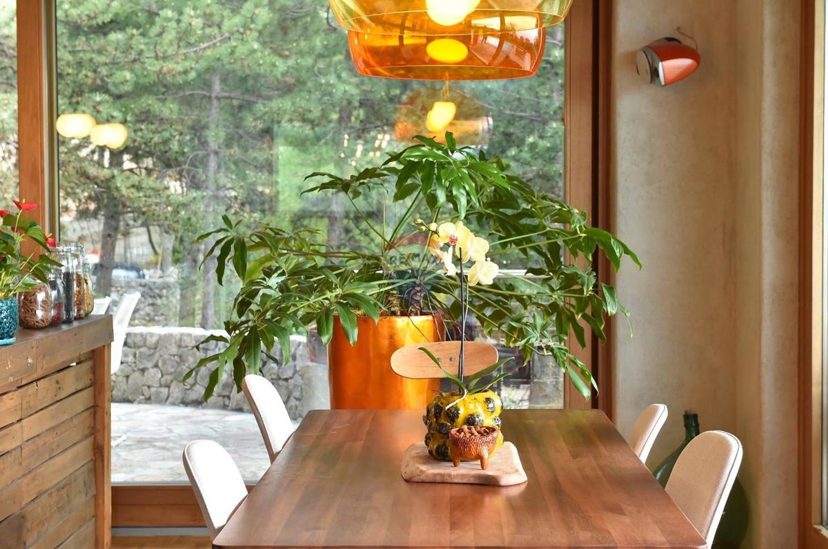 Hiša Glavani, Kostrena, 250m2