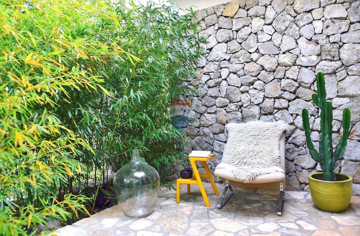 Hiša Glavani, Kostrena, 250m2