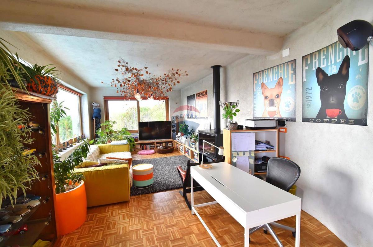 Hiša Glavani, Kostrena, 250m2