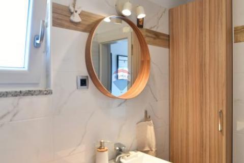 Stanovanje/Apartma Trinajstići, Kastav, 110m2