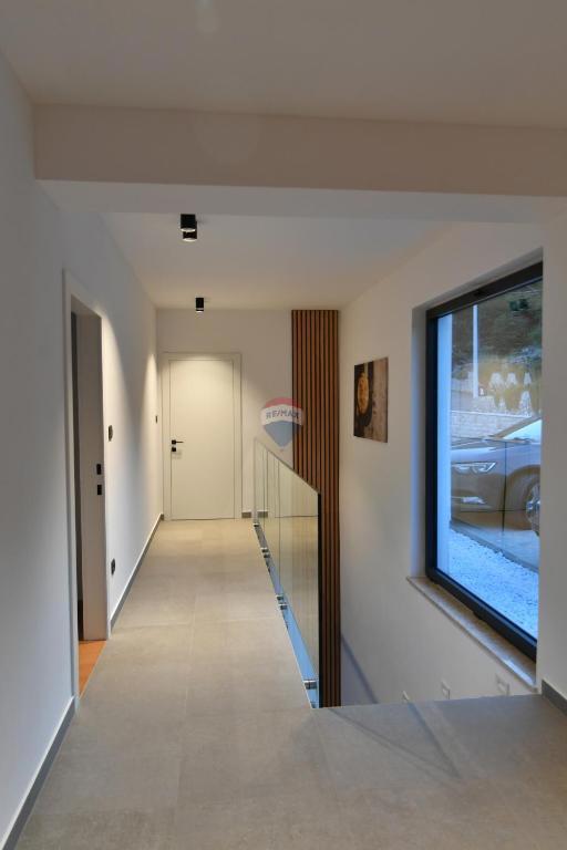 Hiša Medveja, Lovran, 235m2