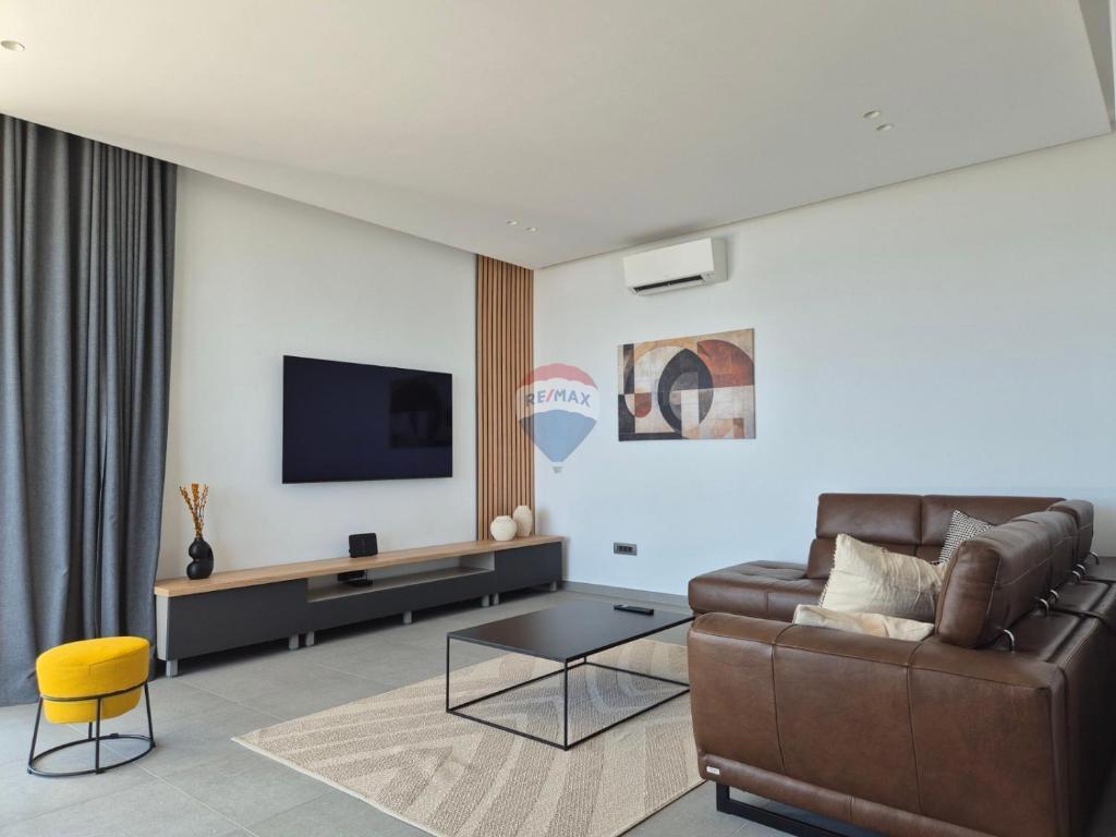 Hiša Medveja, Lovran, 235m2