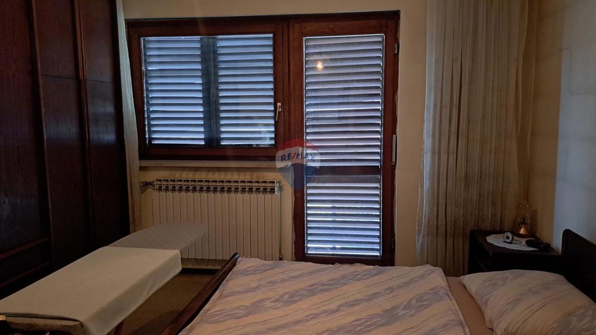 Hiša Oporovec, Gornja Dubrava, 200m2