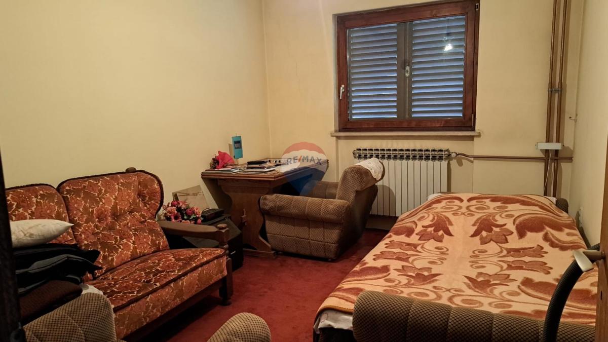 Hiša Oporovec, Gornja Dubrava, 200m2