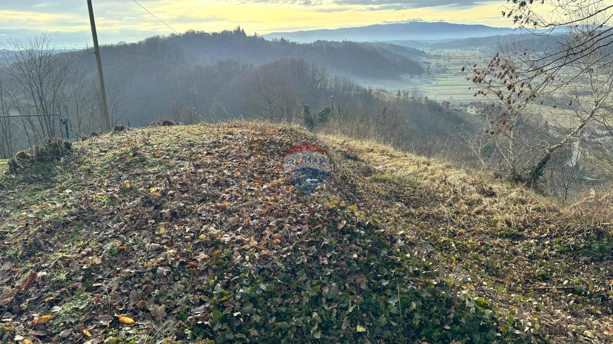 Hiša Črešnjevec, Tuhelj, 77m2