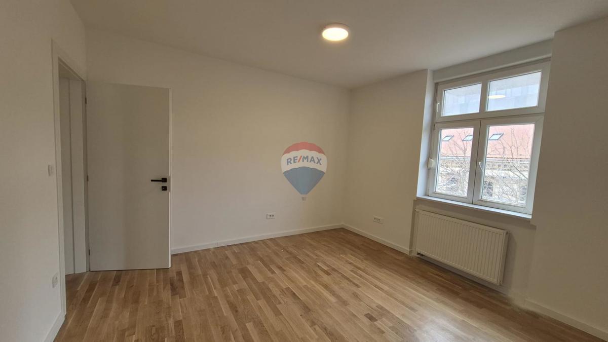 Stanovanje/Apartma Donji grad, Donji Grad, 59m2