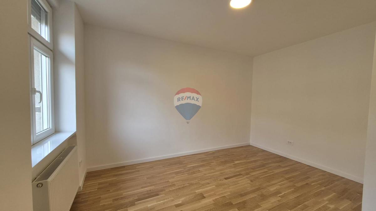 Stanovanje/Apartma Donji grad, Donji Grad, 59m2