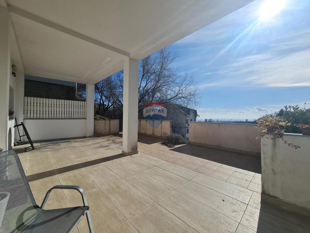 Stanovanje/Apartma Remete, Maksimir, 59m2