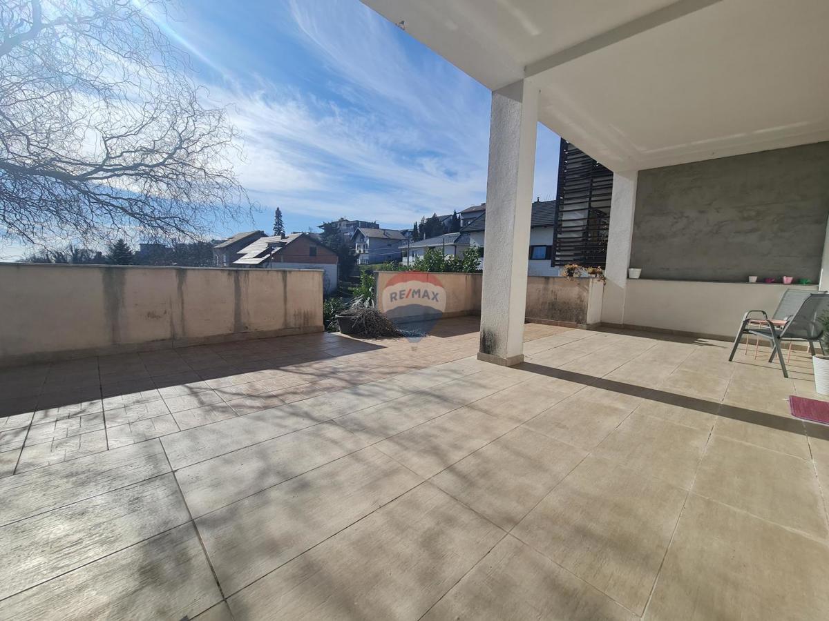 Stanovanje/Apartma Remete, Maksimir, 59m2