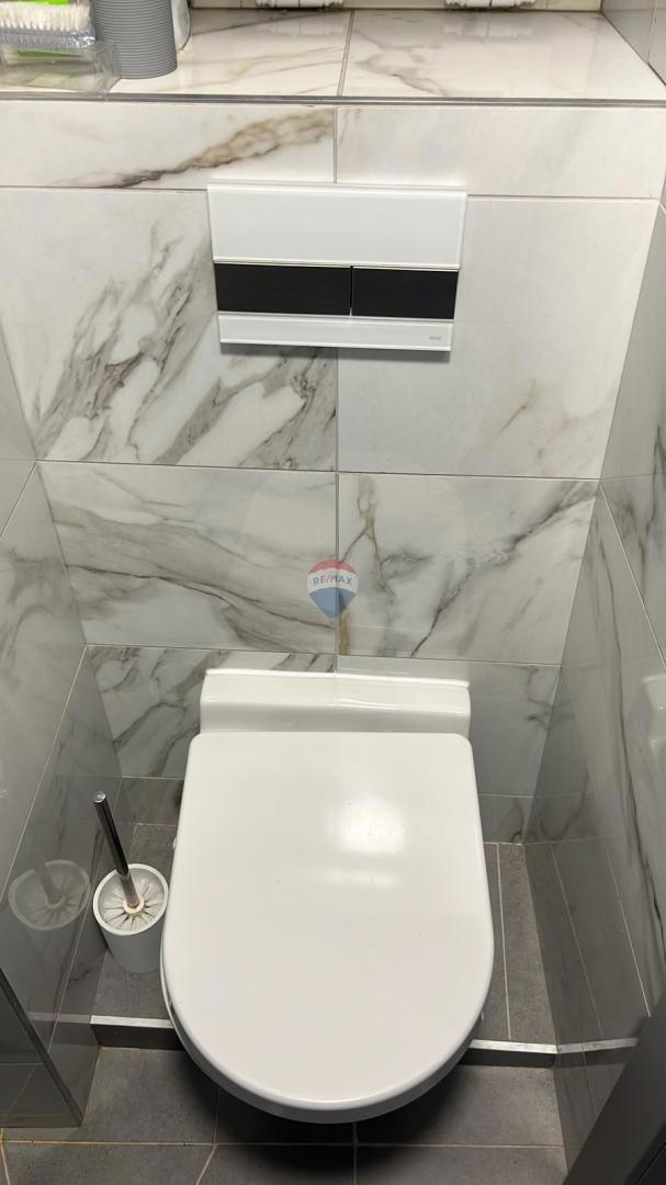 Stanovanje/Apartma Baška, 14m2