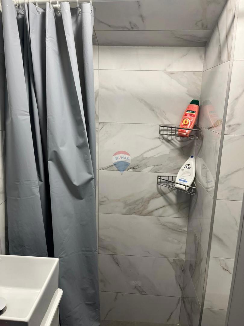 Stanovanje/Apartma Baška, 14m2