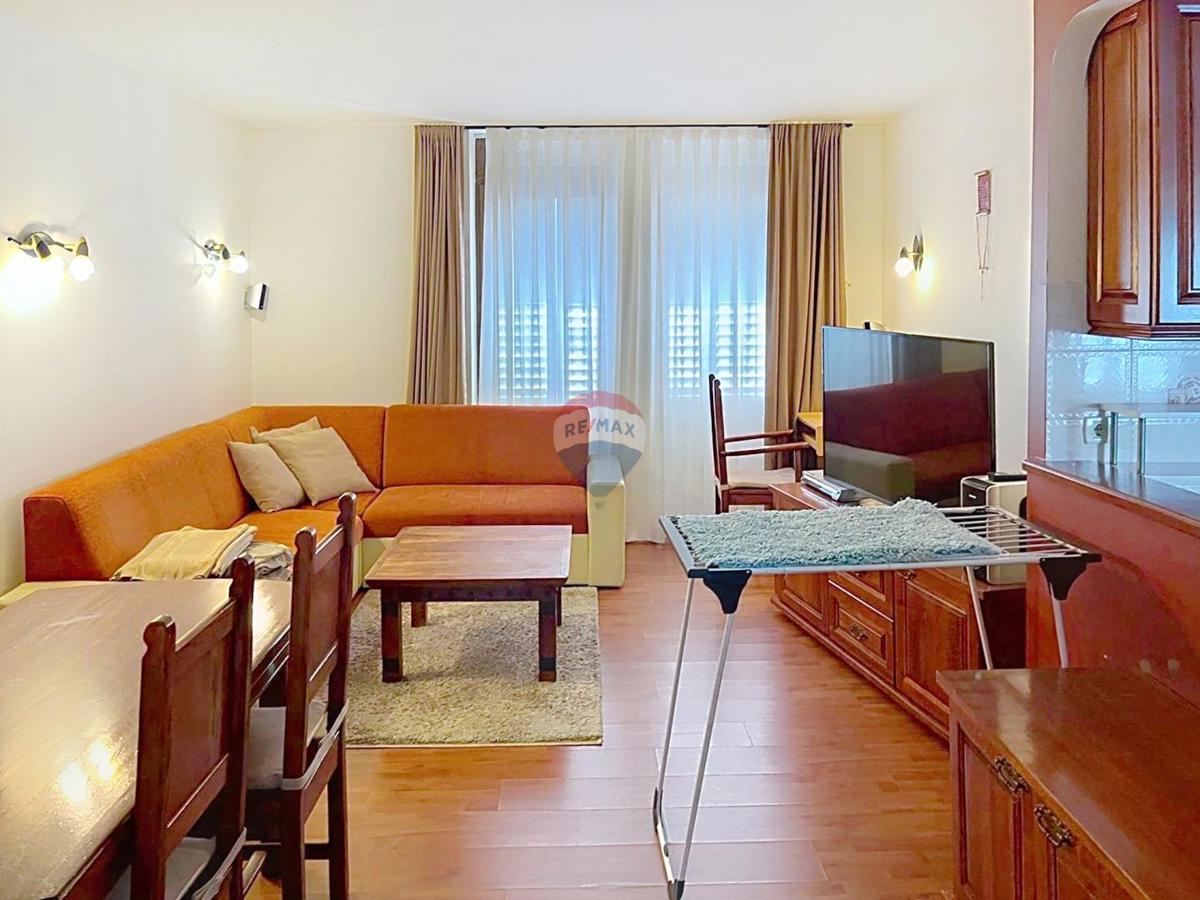 Stanovanje/Apartma Poreč, 76m2