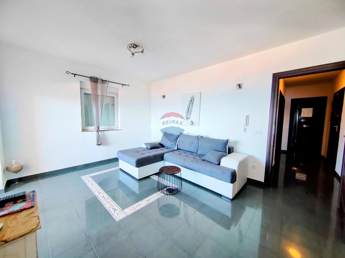 Hiša Klimno, Dobrinj, 400m2