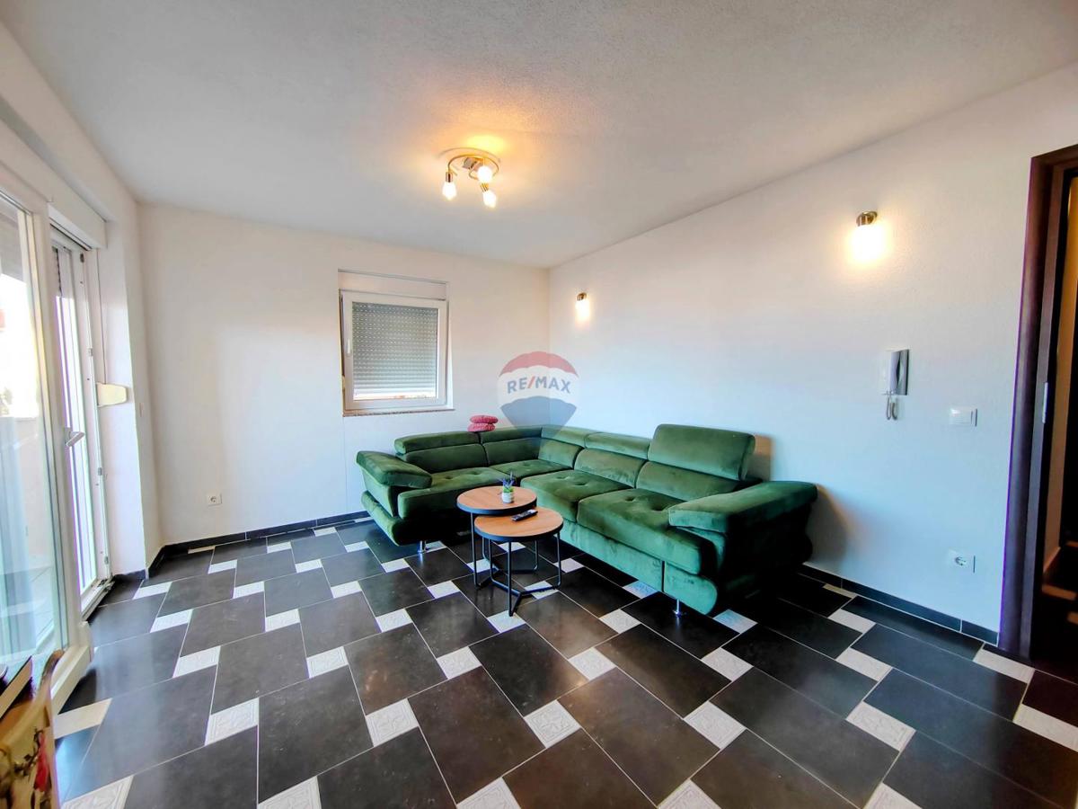 Hiša Klimno, Dobrinj, 400m2