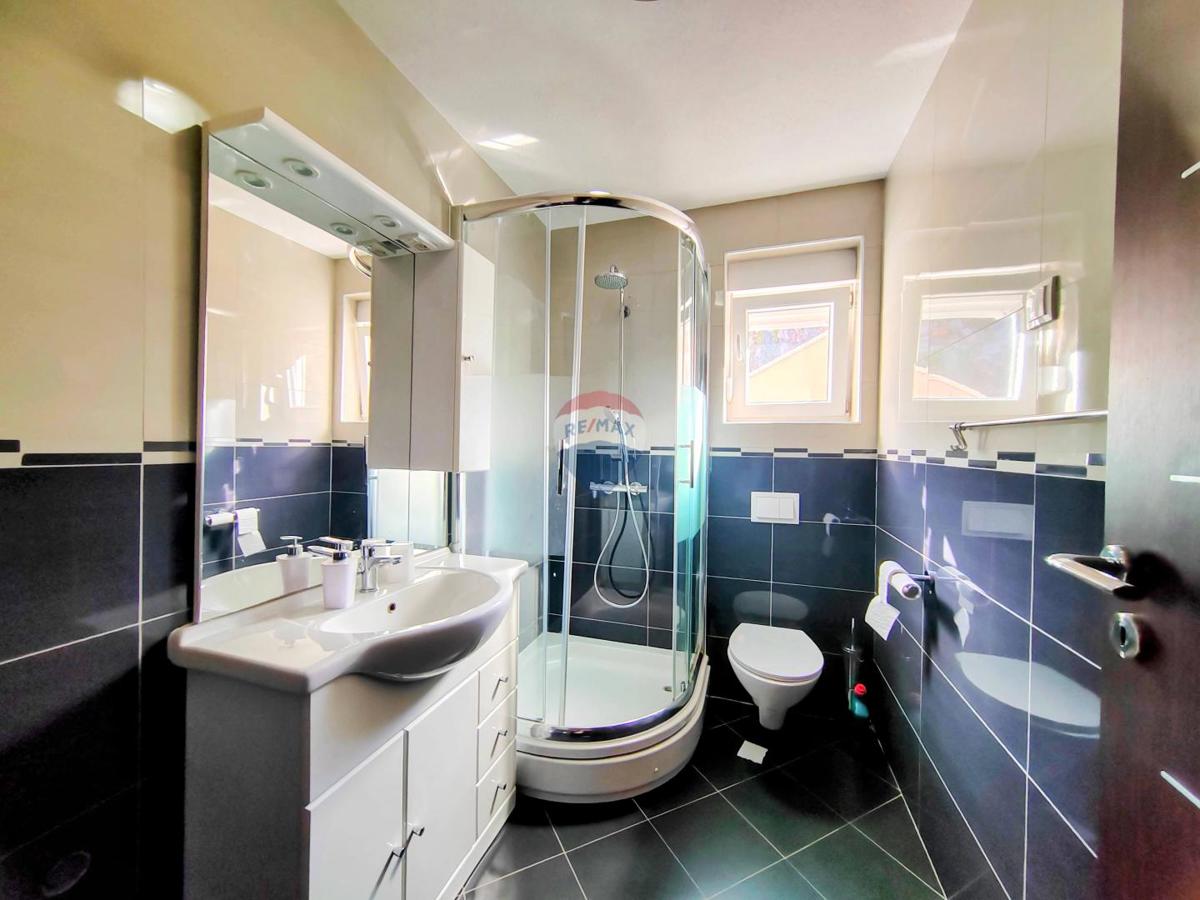 Hiša Klimno, Dobrinj, 400m2