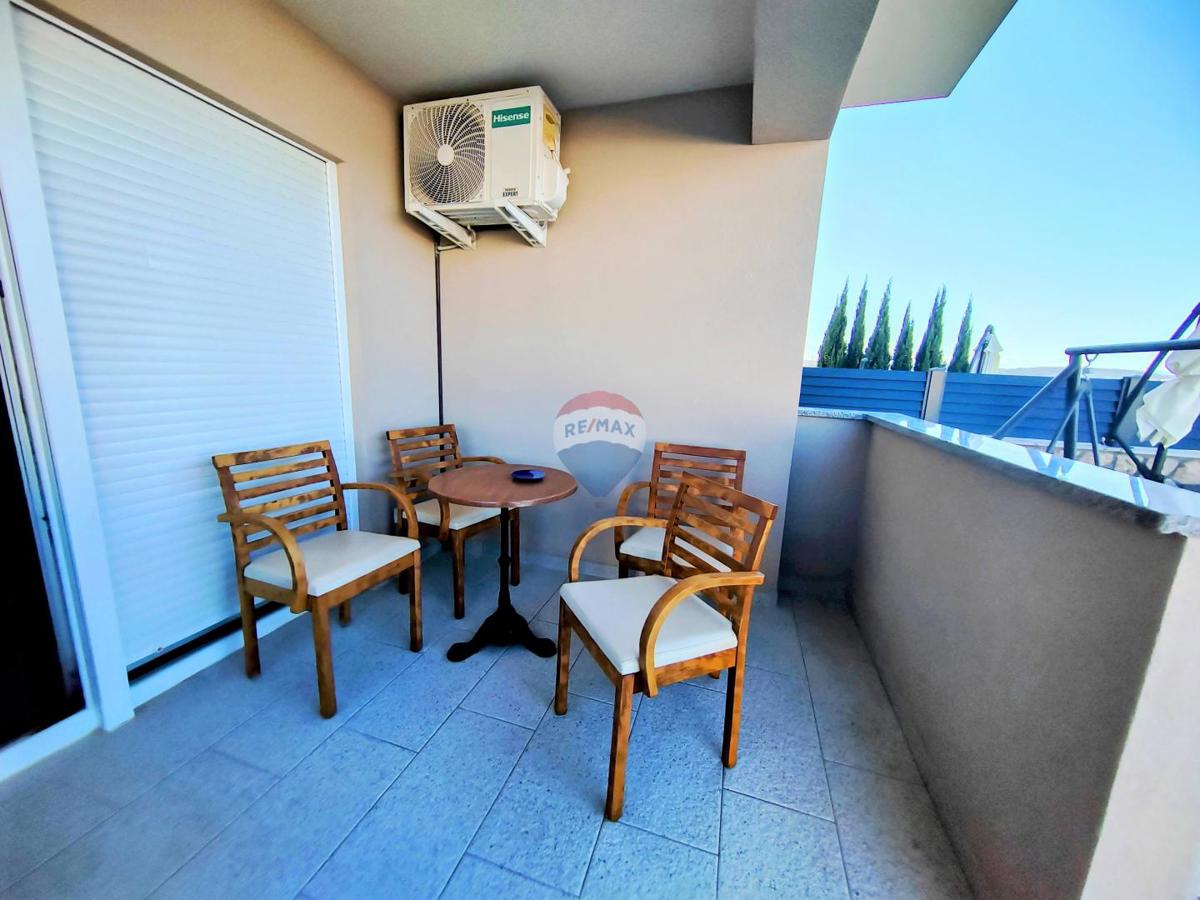 Hiša Klimno, Dobrinj, 400m2