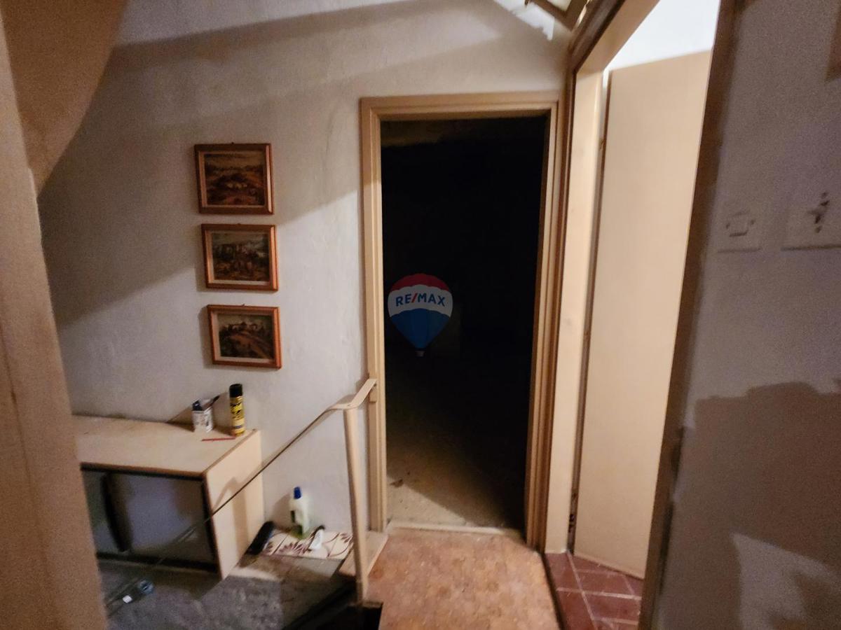 Hiša Sovinjak, Buzet, 165,50m2