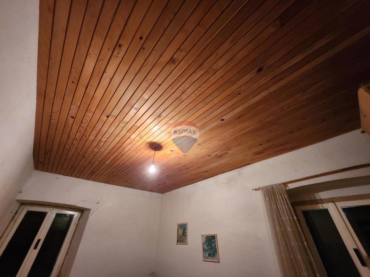 Hiša Sovinjak, Buzet, 165,50m2