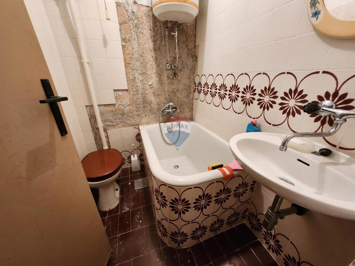 Hiša Sovinjak, Buzet, 165,50m2