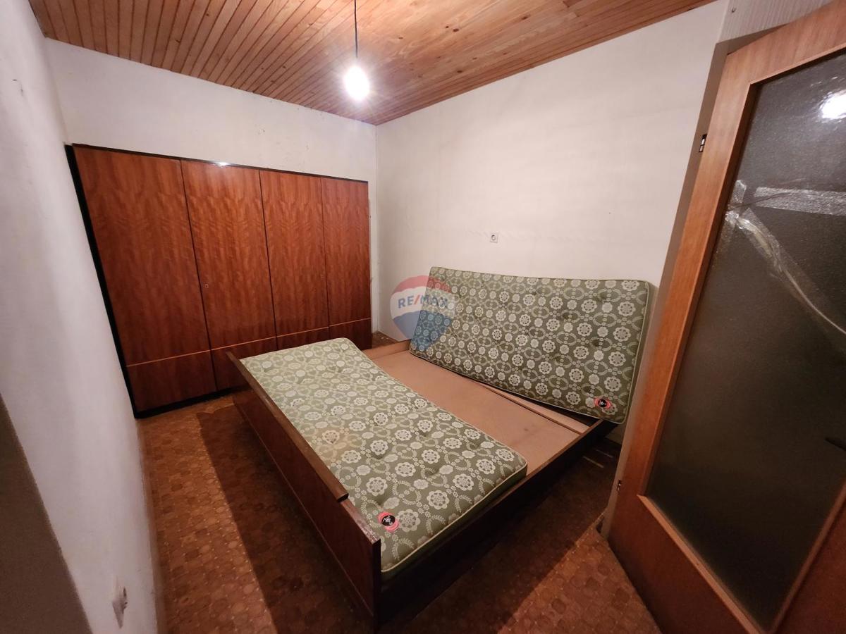 Hiša Sovinjak, Buzet, 165,50m2