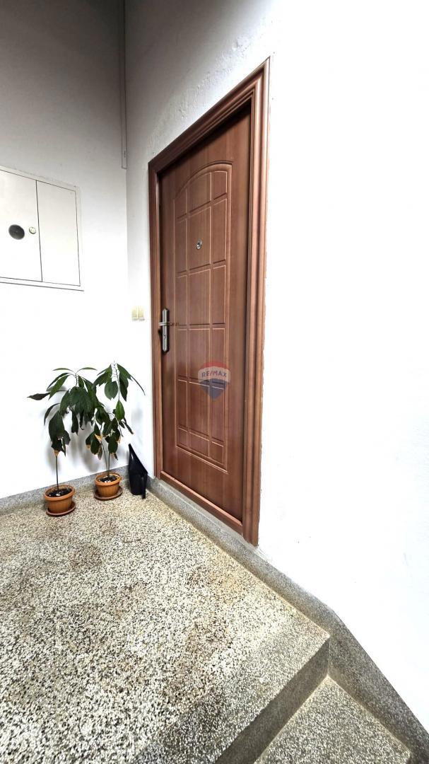 Stanovanje/Apartma Rovinj, 55m2