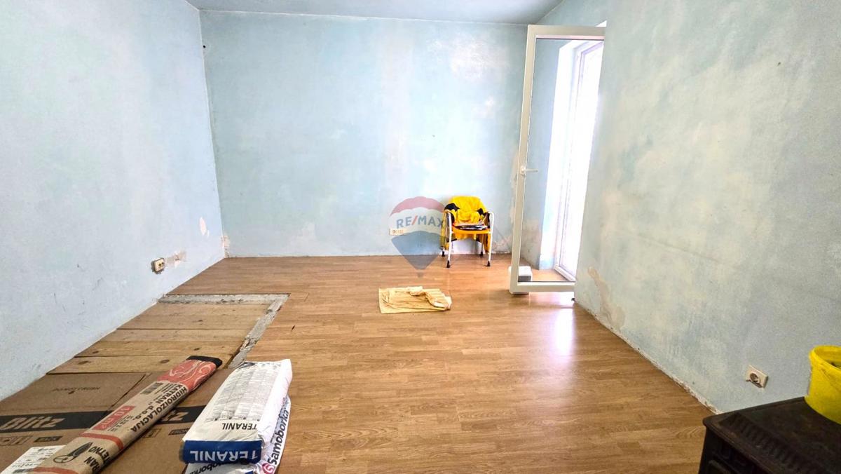 Stanovanje/Apartma Rovinj, 55m2