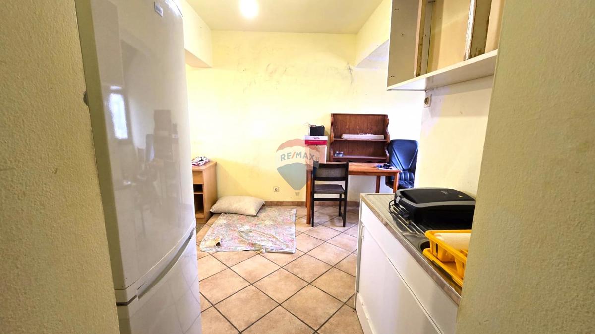 Stanovanje/Apartma Rovinj, 55m2