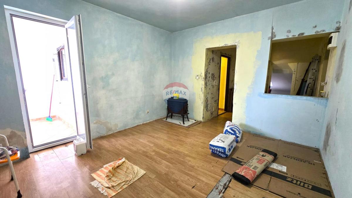 Stanovanje/Apartma Rovinj, 55m2