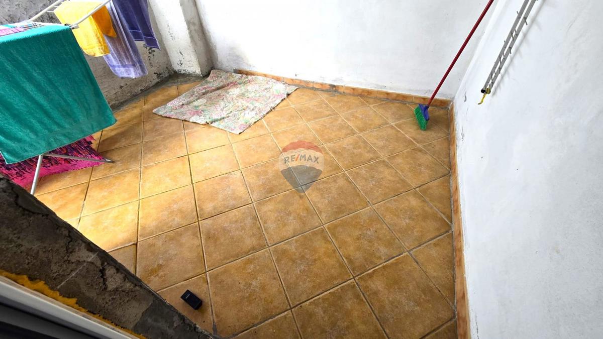 Stanovanje/Apartma Rovinj, 55m2