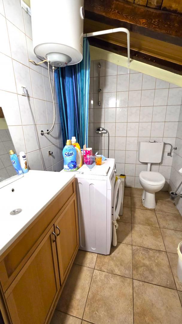 Stanovanje/Apartma Rovinj, 55m2