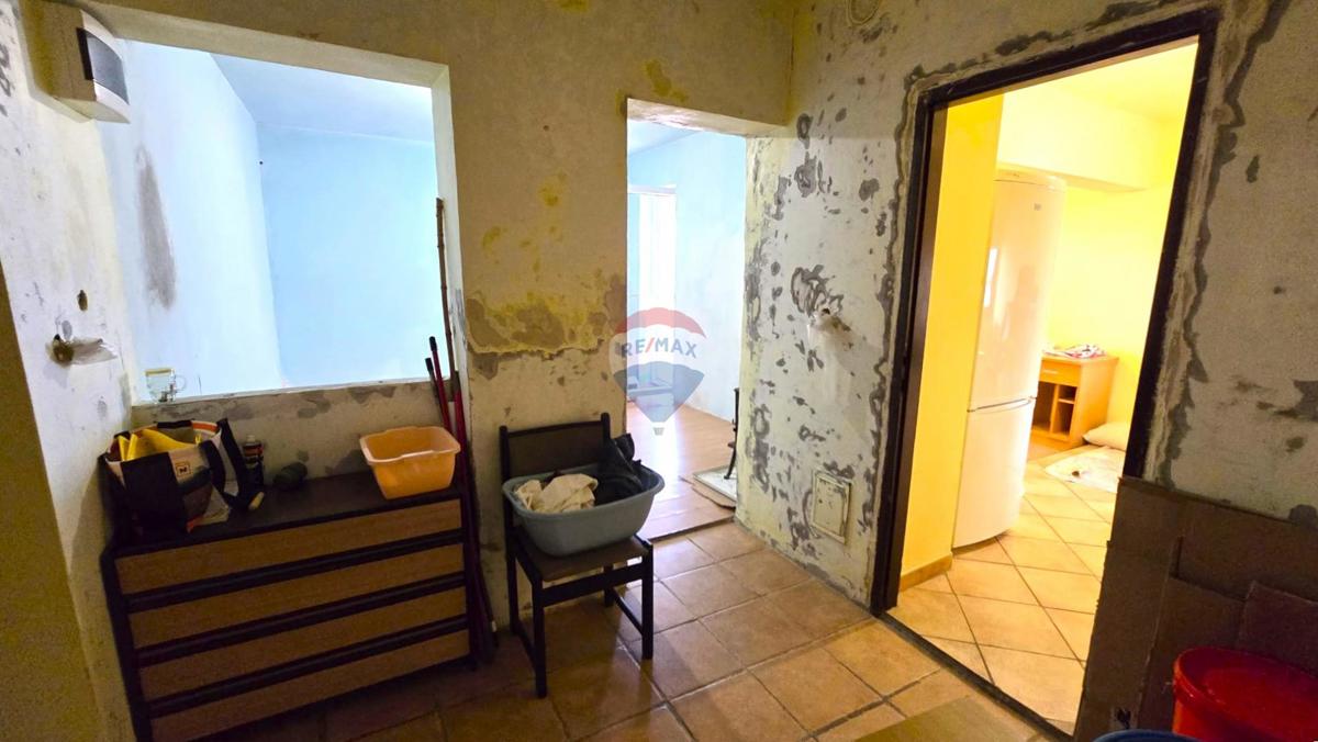 Stanovanje/Apartma Rovinj, 55m2